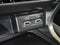 2026 Lexus RX RX 350 F SPORT Handling AWD