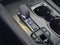 2026 Lexus RX RX 350 F SPORT Handling AWD