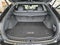2026 Lexus RX RX 350 F SPORT Handling AWD