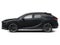 2026 Lexus RX RX 350 F SPORT Handling AWD