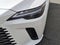 2026 Lexus RX RX 350 Premium AWD