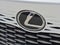 2026 Lexus RX RX 350 Premium AWD