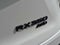 2026 Lexus RX RX 350 Premium AWD