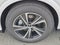 2026 Lexus RX RX 350 Premium AWD