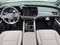 2026 Lexus RX RX 350 Premium AWD