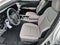 2026 Lexus RX RX 350 Premium AWD