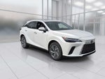 2026 Lexus RX RX 350 Premium AWD