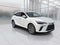2026 Lexus RX RX 350 Premium AWD