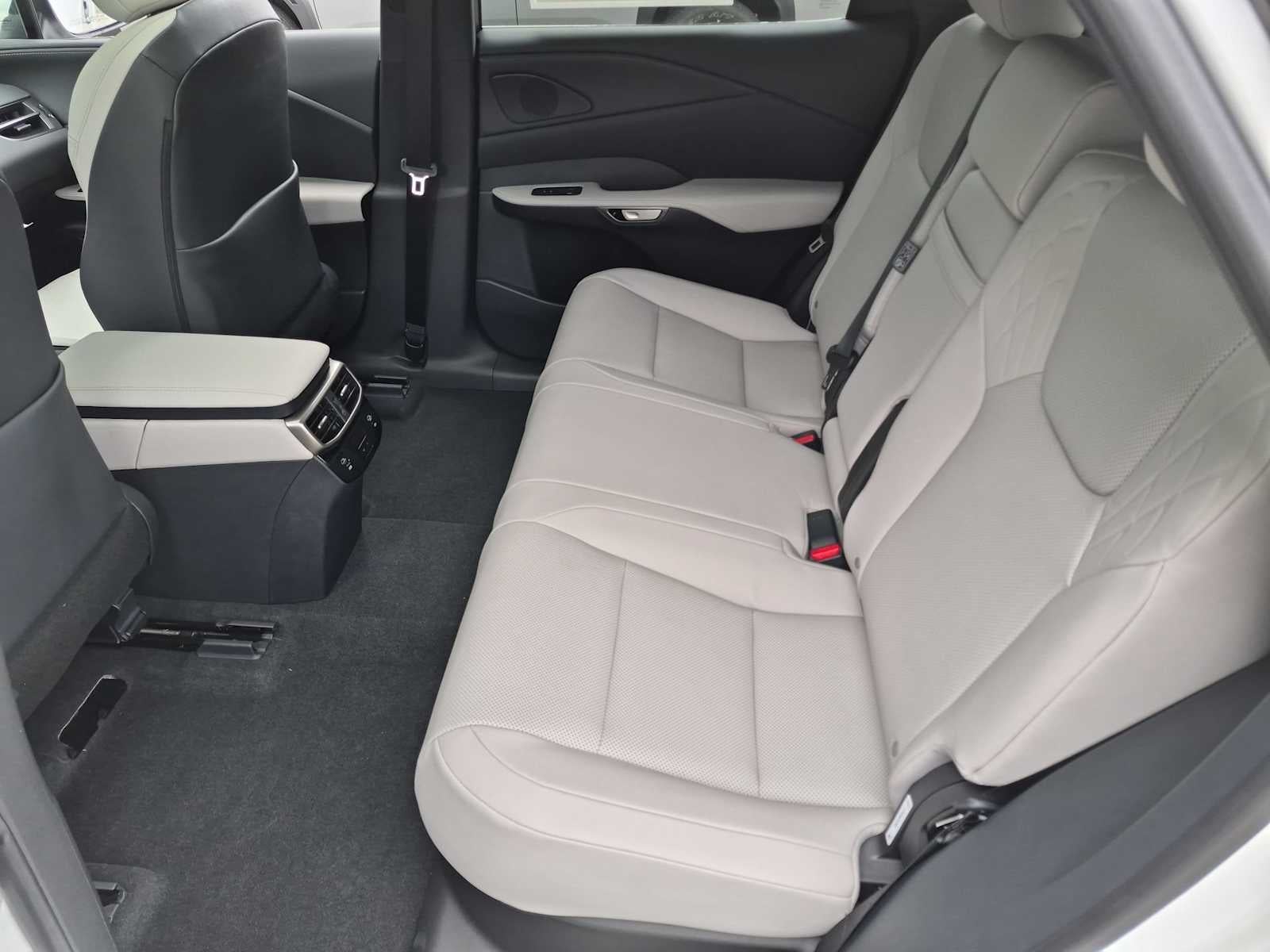 2026 Lexus RX RX 350 Premium AWD