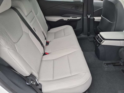 2026 Lexus RX RX 350 Premium AWD