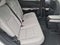 2026 Lexus RX RX 350 Premium AWD