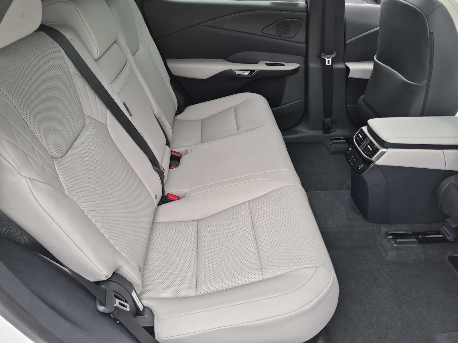 2026 Lexus RX RX 350 Premium AWD