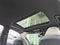 2026 Lexus RX RX 350 Premium AWD