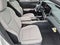 2026 Lexus RX RX 350 Premium AWD