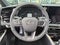 2026 Lexus RX RX 350 Premium AWD