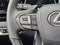 2026 Lexus RX RX 350 Premium AWD