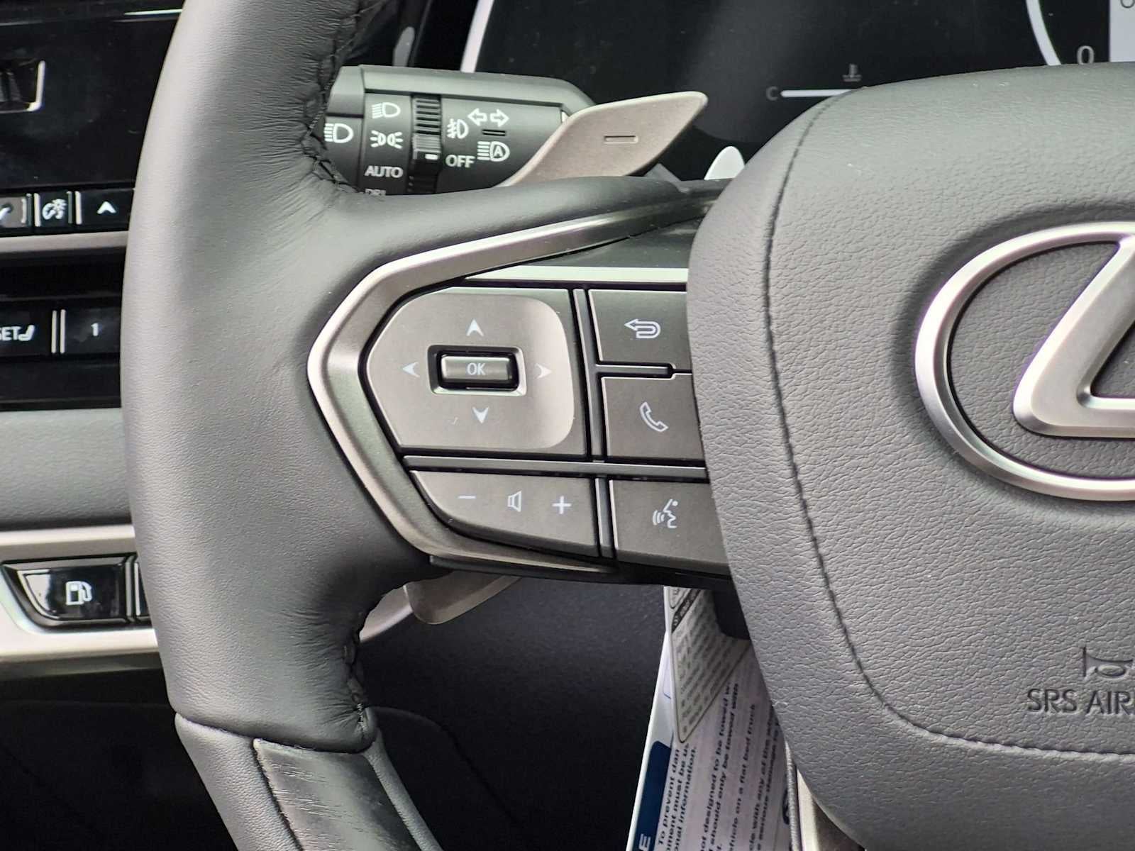 2026 Lexus RX RX 350 Premium AWD