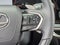 2026 Lexus RX RX 350 Premium AWD