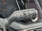 2026 Lexus RX RX 350 Premium AWD