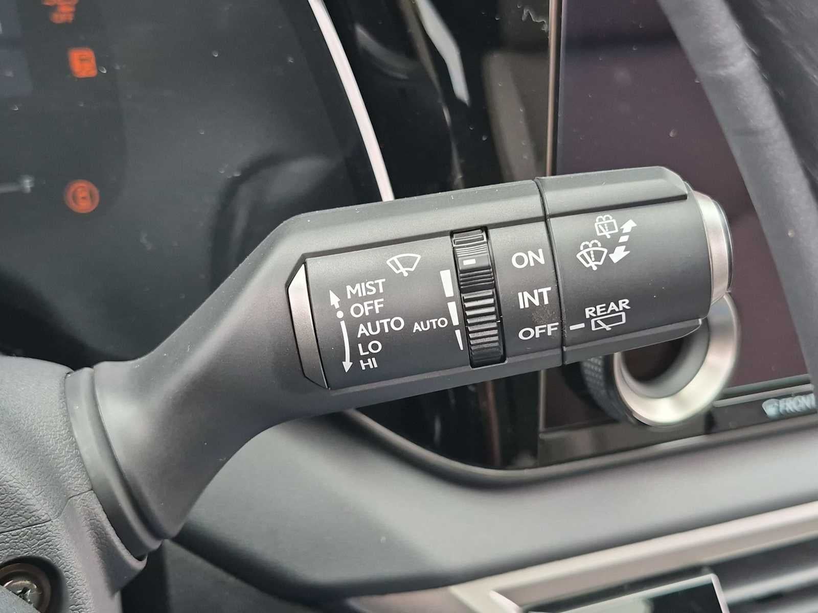 2026 Lexus RX RX 350 Premium AWD