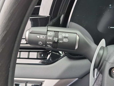 2026 Lexus RX RX 350 Premium AWD