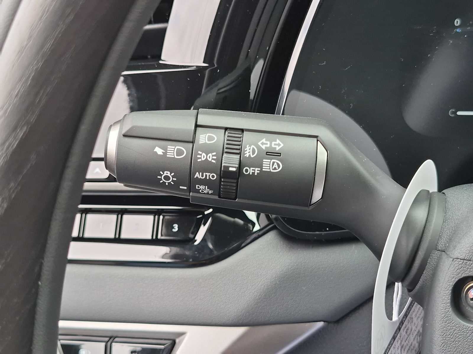 2026 Lexus RX RX 350 Premium AWD