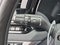 2026 Lexus RX RX 350 Premium AWD