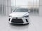 2026 Lexus RX RX 350 Premium AWD