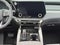 2026 Lexus RX RX 350 Premium AWD