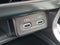 2026 Lexus RX RX 350 Premium AWD