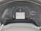 2026 Lexus RX RX 350 Premium AWD