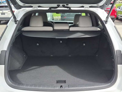 2026 Lexus RX RX 350 Premium AWD