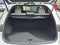 2026 Lexus RX RX 350 Premium AWD