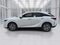 2026 Lexus RX RX 350 Premium AWD