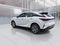 2026 Lexus RX RX 350 Premium AWD
