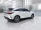 2026 Lexus RX RX 350 Premium AWD