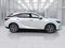 2026 Lexus RX RX 350 Premium AWD