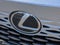 2026 Lexus RX RX 350 Premium AWD
