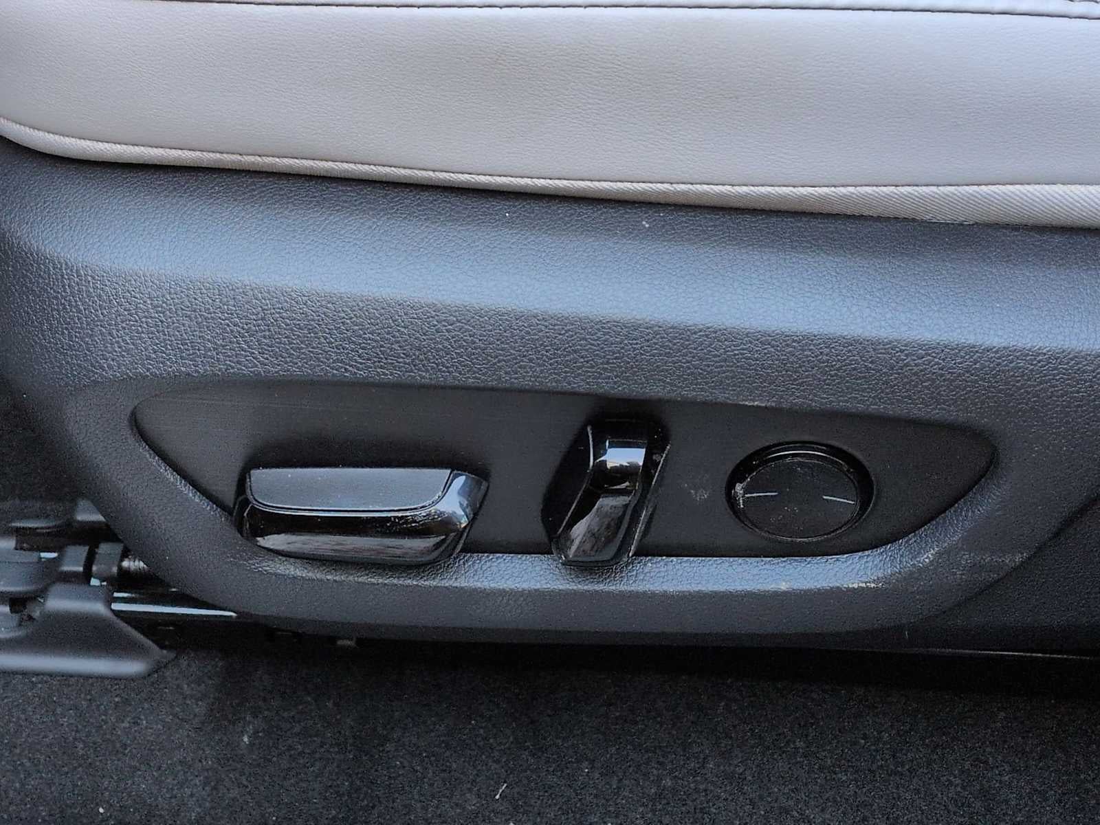 2026 Lexus RX RX 350 Premium AWD