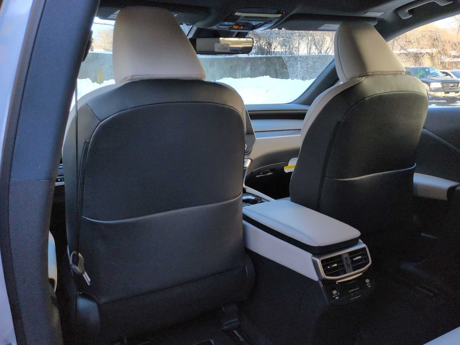 2026 Lexus RX RX 350 Premium AWD