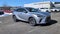2026 Lexus RX RX 350 Premium AWD