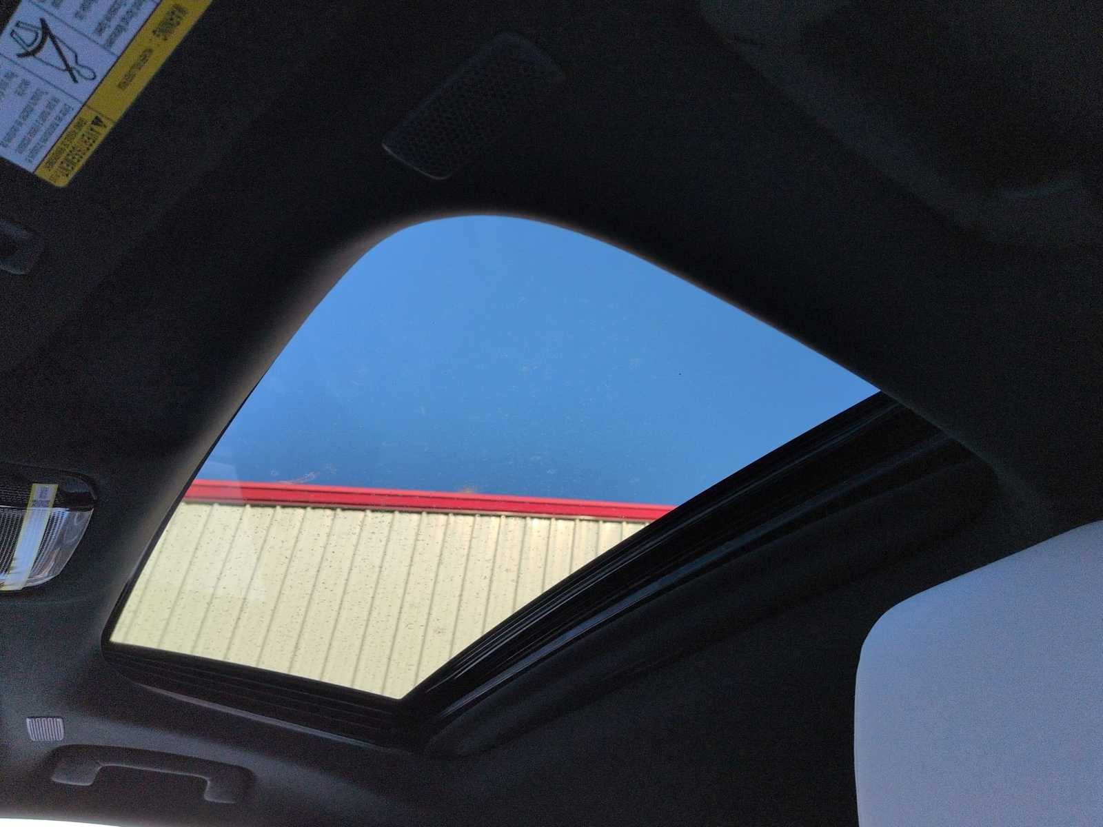 2026 Lexus RX RX 350 Premium AWD