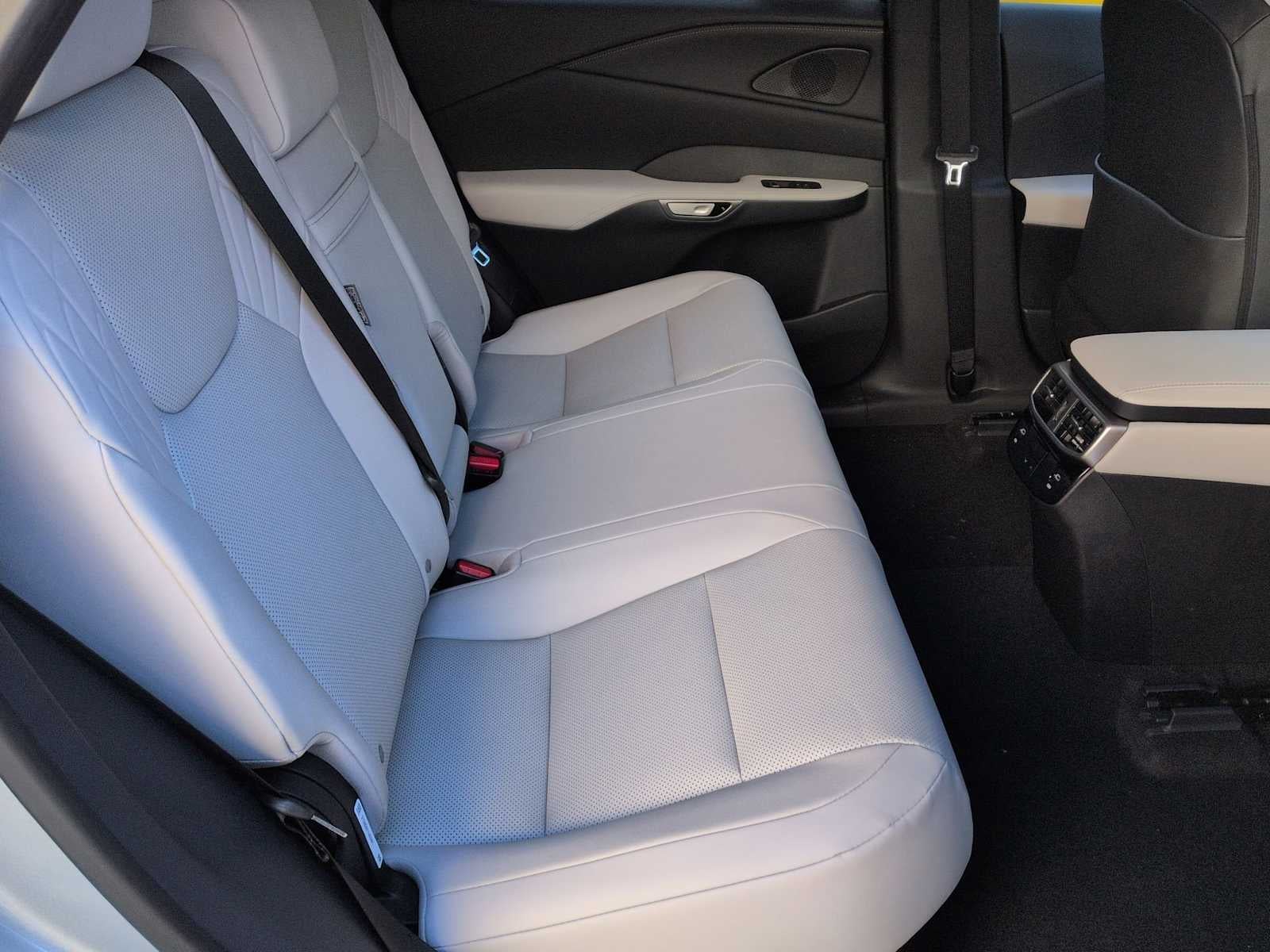 2026 Lexus RX RX 350 Premium AWD