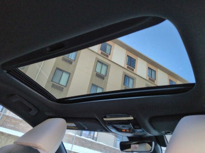 2026 Lexus RX RX 350 Premium AWD