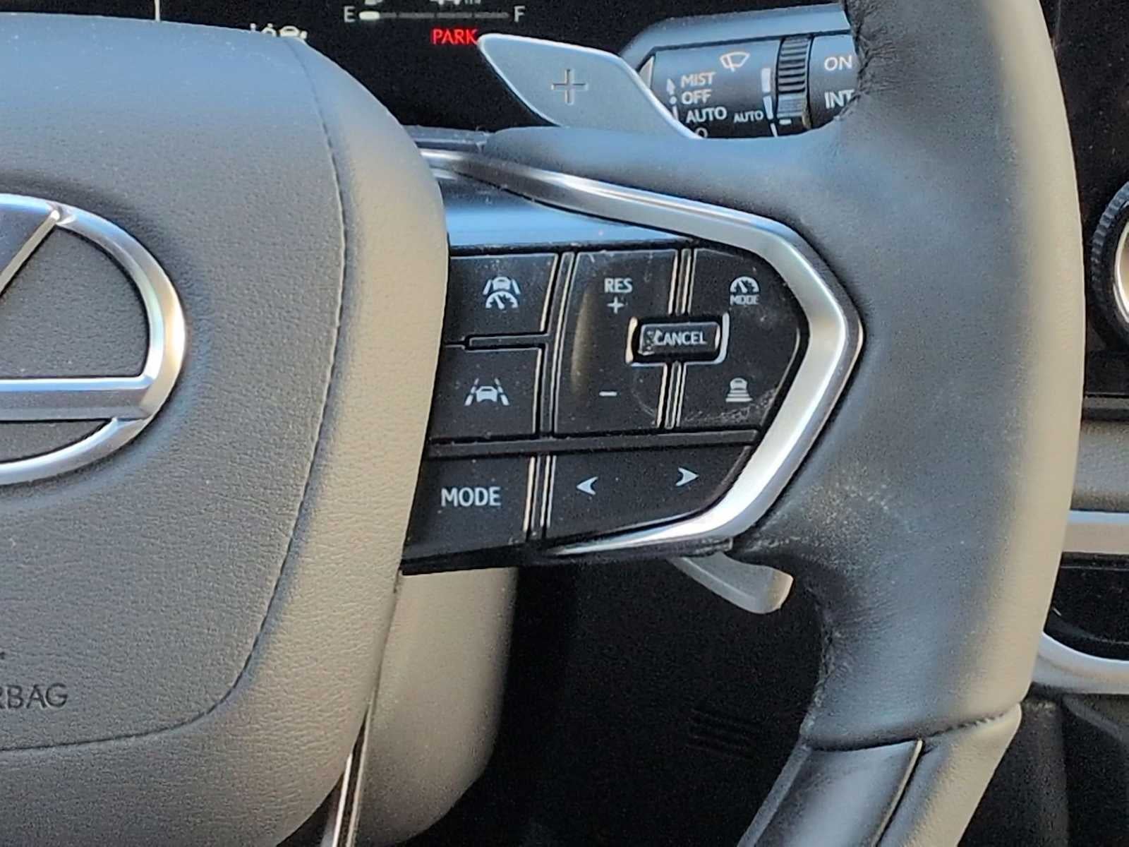 2026 Lexus RX RX 350 Premium AWD