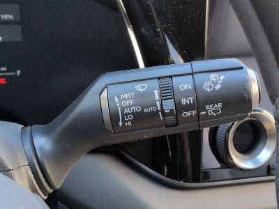 2026 Lexus RX RX 350 Premium AWD