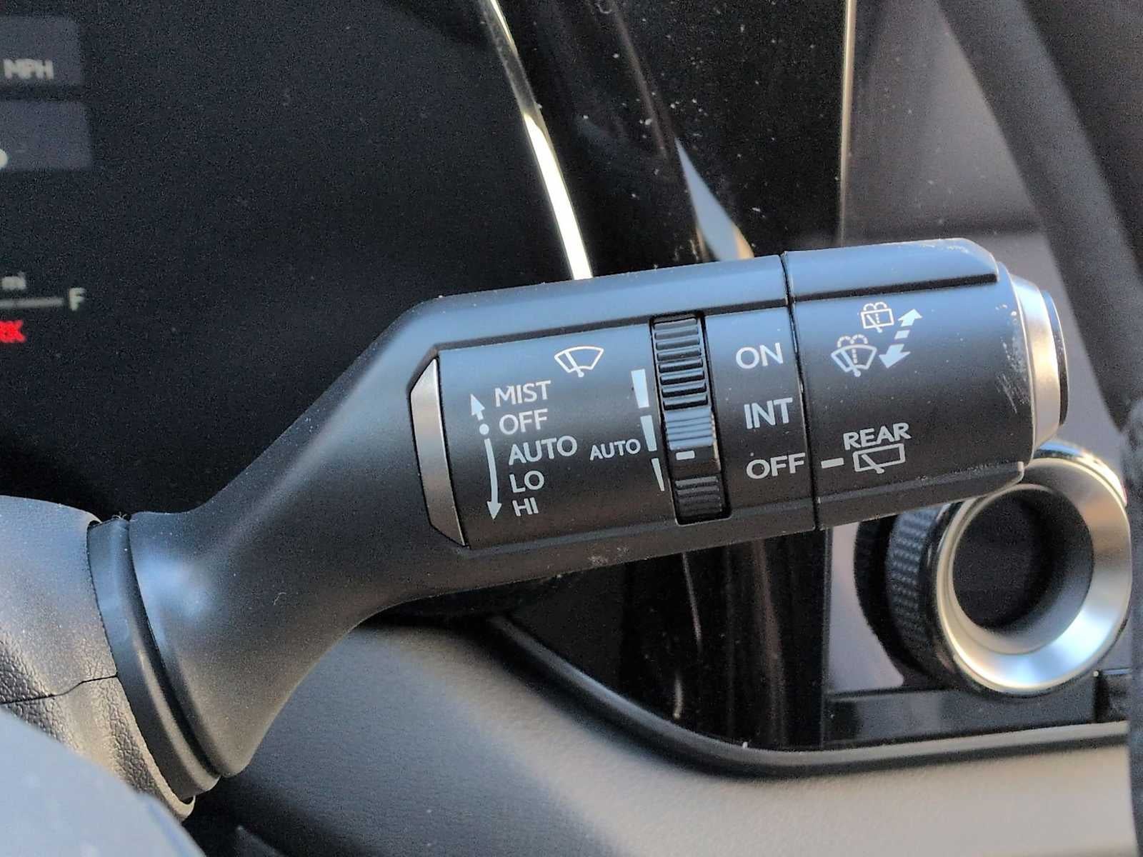 2026 Lexus RX RX 350 Premium AWD