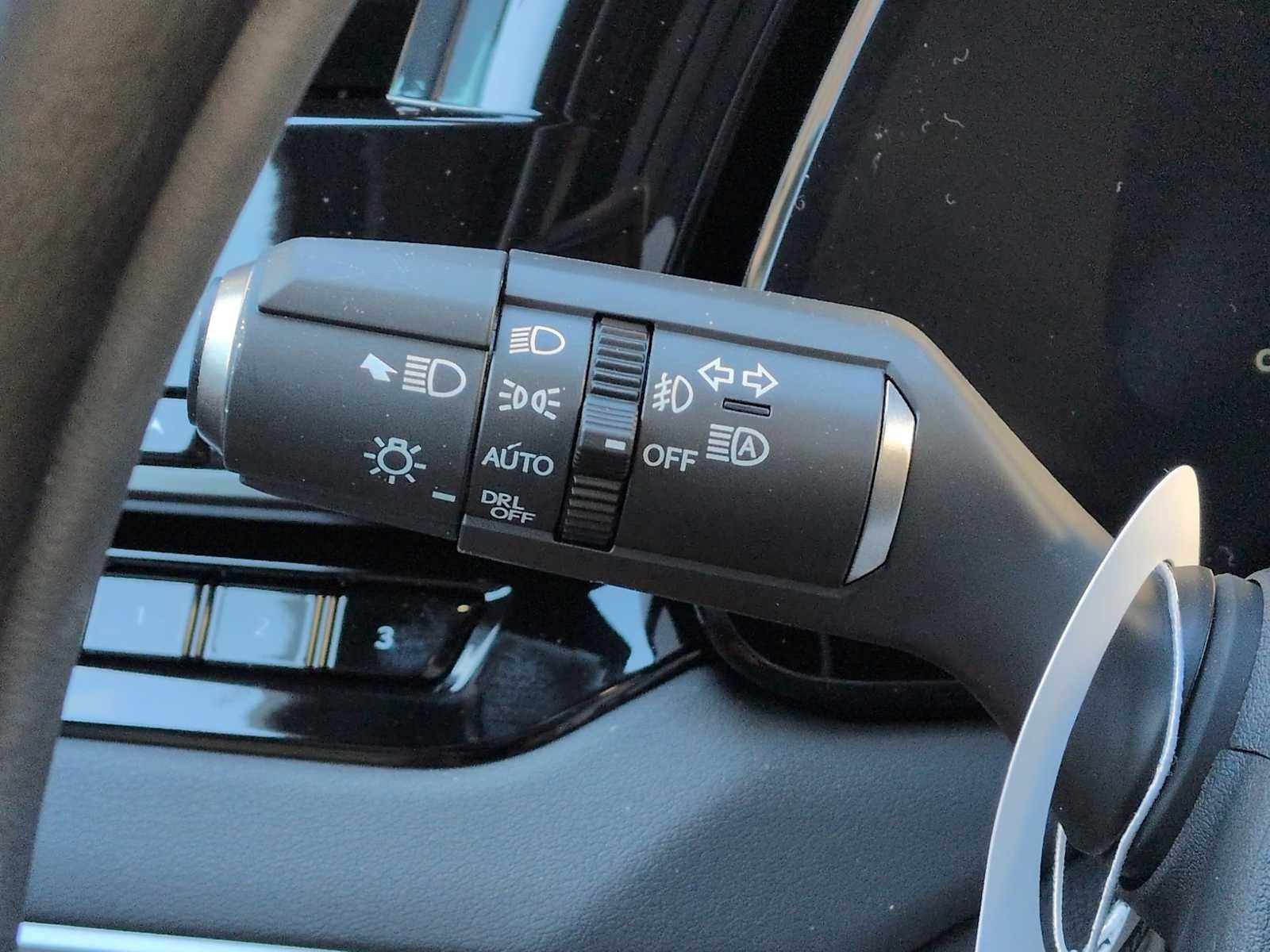 2026 Lexus RX RX 350 Premium AWD