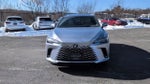 2026 Lexus RX RX 350 Premium AWD