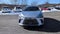 2026 Lexus RX RX 350 Premium AWD